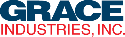 Grace Industries, Inc.