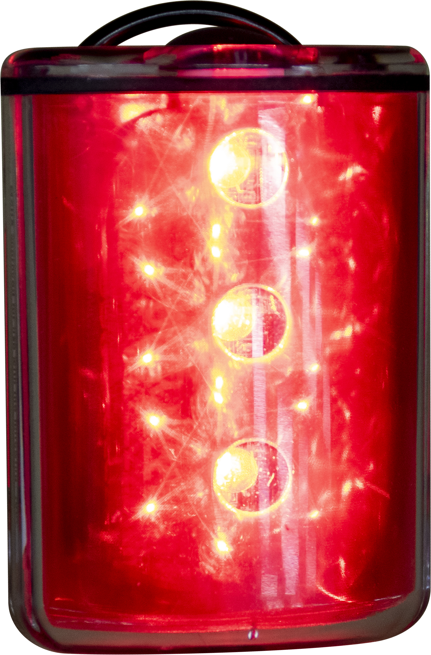 Grace Lite Tracker personal safety lights