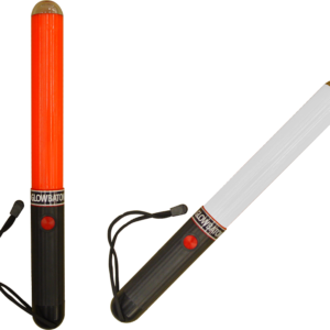 Glow Baton personal safety light
