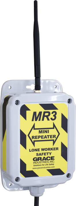 Grace Mini Repeater