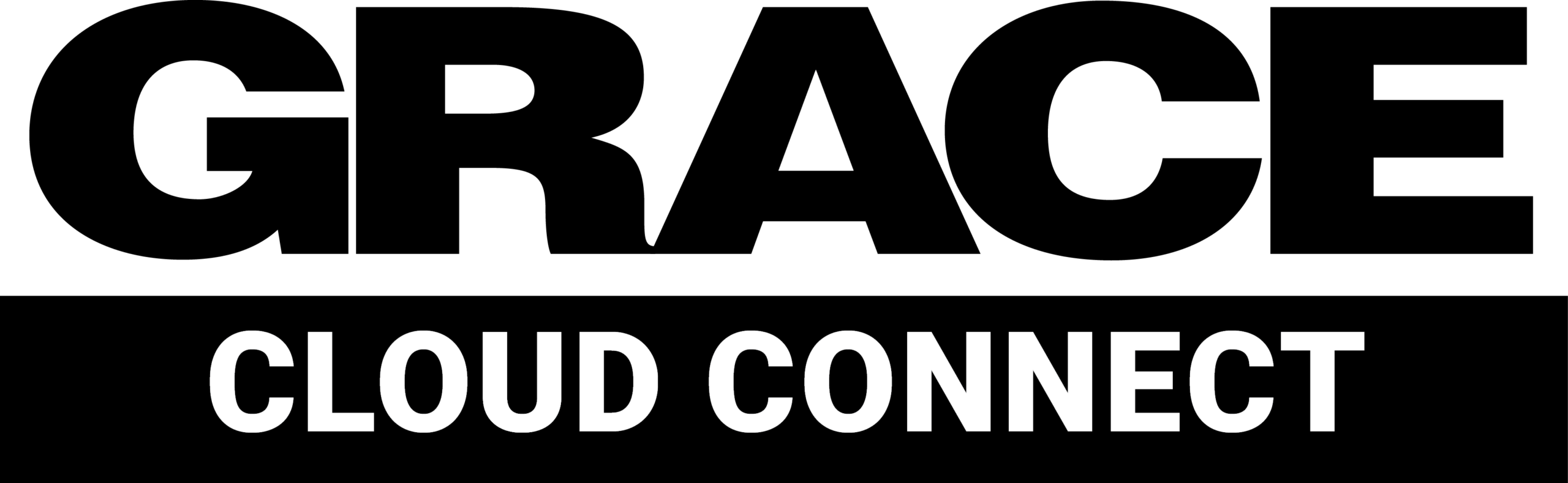 Grace Cloud Connect dashboard showing real-time lone worker monitoring and alerts